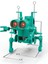 4m Çılgın Robot Kiti Kız Erkek Çocuk Oyuncak Eğitici Oyuncaklar 2
