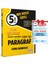 5. Sınıf Tüm Branşlar Paragraf Soru Bankası 1
