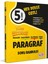 5. Sınıf Tüm Branşlar Paragraf Soru Bankası 3