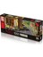 21006 Puzzle 1000/PANOROMİK Ristotant Puzzle 1000 Parça Kız Erkek Çocuk Oyuncak Eğitici Oyuncaklar 1