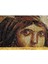 5192 Art Puzzle Çingene Kızı, Zeugma 1000 Parça Puzzle Kız Erkek Çocuk Oyuncak Eğitici Oyuncaklar 2