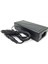Asus N56, N56D, N56DP, N56DY, N56J, N56JK, N56JN, N56JR, N56V, N56VB, N56VJ, N56VM, N56VV, N56VZ Notebook Adaptör - Şarj Cihazı / Retro - 90W 1