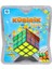Kübirik Zeka Küpü 3X3X3 Kız Erkek Çocuk Oyuncak Eğitici Oyuncaklar 1
