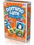 Ks Games Eğitici Oyunlar Domino Oyunu Kız Erkek Çocuk Oyuncak Eğitici Oyuncaklar 1