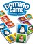 Ks Games Eğitici Oyunlar Domino Oyunu Kız Erkek Çocuk Oyuncak Eğitici Oyuncaklar 2