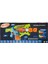 Nerf Double Punch - INT-F6363 - Nerf Elıte 2.0 Double Punch Kız Erkek Çocuk Oyuncak Eğitici Oyuncakl 1