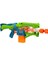 Nerf Double Punch - INT-F6363 - Nerf Elıte 2.0 Double Punch Kız Erkek Çocuk Oyuncak Eğitici Oyuncakl 2