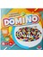 Bu-Bu Games Domino Kız Erkek Çocuk Oyuncak Eğitici Oyuncaklar 1