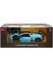 98700 Lamborghini Huracan Sto Işıklı Uzaktan Kumandalı Araba 1:14 -Sunman Kız Erkek Çocuk Oyuncak Eğ 1