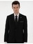 Slim Fit Yün Erkek Takım Elbise 2165048 1