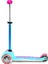 Micro Mini Micro Deluxe 3 Tekerlekli Scooter Turquoise Kız Erkek Çocuk Oyuncak Eğitici Oyuncaklar 2