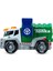 Tonka Sesli ve Işıklı Geri Dönüşüm Kamyonu S00006243 Kız Erkek Çocuk Oyuncak Eğitici Oyuncaklar 3