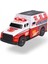 203302013 Dickie Ambulans Kız Erkek Çocuk Oyuncak Eğitici Oyuncaklar 2