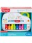 GTW20 Fisher Price® Neşeli Piyano / Türkçe / Eğlen ve Öğren Kız Erkek Çocuk Oyuncak Eğitici Oyuncakl 1