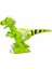 Akıllı Dinozor Robot Kız Erkek Çocuk Oyuncak Eğitici Oyuncaklar 3