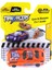 Transracers Dönüşen Araçlar Spor Arabalar Alev / Kaslı Kız Erkek Çocuk Oyuncak Eğitici Oyuncaklar 1