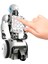Silverlit Junior 1.0 Robot Kız Erkek Çocuk Oyuncak Eğitici Oyuncaklar 3