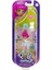 HNF50 Polly Pocket ve Moda Aksesuarları Oyun Setleri - Mattel Kız Erkek Çocuk Oyuncak Eğitici Oyunca 2