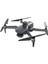 Asya 12814-LH-X75 Dron 1