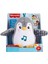 HNC10 Fisher-Price Sevimli Penguen Kız Erkek Çocuk Oyuncak Eğitici Oyuncaklar 1