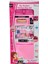 02303 Oydaş, Bulaşık Makinesi My Happy Kitchen Kız Erkek Çocuk Oyuncak Eğitici Oyuncaklar 1
