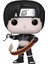 Funko Pop Animation: Naruto - Sai Kız Erkek Çocuk Oyuncak Eğitici Oyuncaklar 1