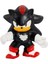 Goojitzu Sonic Mini Figür Tekli 42824 - 1ADET Stokta Olan Gönderilir Kız Erkek Çocuk Oyuncak Eğitici 3