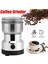Mini Elektrikli Kahve Öğütücü (4915) 1
