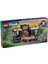 42619 LEGO Friends Pop Star Turne Otobüsü 845 Parça +8 Yaş Kız Erkek Çocuk Oyuncak Eğitici Oyuncakla 1