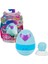 6064443 Hatchimals Oyun Buluşması Eğlencesi Kız Erkek Çocuk Oyuncak Eğitici Oyuncaklar 1