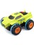 MAY/82142 Maisto, Kumandalı Cyklone Aqua Tread R/c Kız Erkek Çocuk Oyuncak Eğitici Oyuncaklar 2