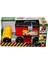 03830 Teknik Tamir Set Tır - Fen Toys Kız Erkek Çocuk Oyuncak Eğitici Oyuncaklar 1