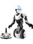 Sıl 88550 O.p One Akıllı Robot Kız Erkek Çocuk Oyuncak Eğitici Oyuncaklar 1