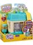 LP301100 Little Live Pets Anne Fare ve Yavruları Oyun Seti - 26510 Kız Erkek Çocuk Oyuncak Eğitici O 1