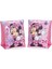 Bestway Minnie 25CM Çocuk Kolluk - BW91038 Kız Erkek Çocuk Oyuncak Eğitici Oyuncaklar 2