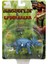 Kurmalı Dinozorlar ve Ejderhalar Kız Erkek Çocuk Oyuncak Eğitici Oyuncaklar 2