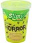 Slimmy Mini Horror Oyuncak Kız Erkek Çocuk Oyuncak Eğitici Oyuncaklar 1