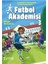 Futbol Akademisi 3 Büyük Bir Sürpriz 1