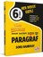 6. Sınıf Tüm Branşlar Paragraf Soru Bankası 3