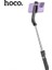 Hoco K20 Uzaktan Kumandalı Tripod Selfie ÇUBUĞU-(5775) - M983B507-N07983 2