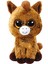 Ty Beanie Boo´s At Harriet Peluş 15CM Kız Erkek Çocuk Oyuncak Eğitici Oyuncaklar 1