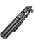 Hoco K21 Uzaktan Kumandalı Tripod Selfie ÇUBUĞU-(5775) - M057B778-N06057 2