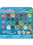 Aquabeads Parlak Boncuk Paketi Kız Erkek Çocuk Oyuncak Eğitici Oyuncaklar 1