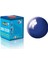 Aqua Color Ultramarine Blue - Gloss Boya- 18 ml Kız Erkek Çocuk Oyuncak Eğitici Oyuncaklar 1