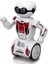 Silverlit Macrobot Robot - SIL/88045 - 1ADET Fiyatıdır Kız Erkek Çocuk Oyuncak Eğitici Oyuncaklar 3