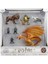 Harry Potter Mega Pack Kız Erkek Çocuk Oyuncak Eğitici Oyuncaklar 2