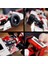 LEGO Icons Mclaren Mp4/4 ve Ayrton Senna 10330 Kız Erkek Çocuk Oyuncak Eğitici Oyuncaklar 3