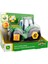 46654 Tomy John Deere - Traktör Johnny ve Sayılar +18 Ay Kız Erkek Çocuk Oyuncak Eğitici Oyuncaklar 2