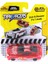 Transracers Dönüşen Araçlar Spor Arabalar Flaş / Modern Kız Erkek Çocuk Oyuncak Eğitici Oyuncaklar 1