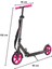 Evo Flexi Max 2 Tekerlekli Scooter Pembe Kız Erkek Çocuk Oyuncak Eğitici Oyuncaklar 3